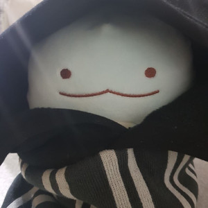 성인 동인지 5권 일괄로 판매합니다.