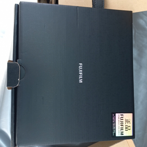 후지카메라 X-S20(16-50렌즈 포함)