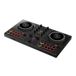 DDJ - 200 판매합니다