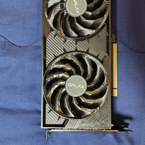 부산 갤럭시 rtx4060ti 4060ti 8g