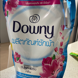 다우니 베트남