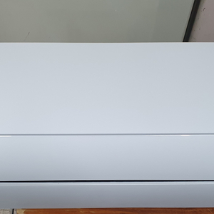 LG2in1용벽걸이만23년식.SQ06BDAWAJ