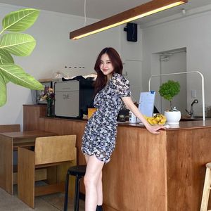 은또마켓 원피스