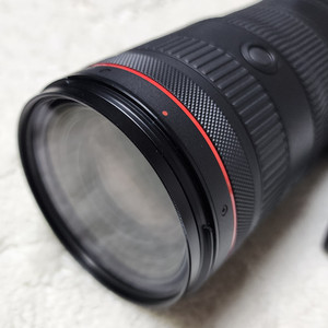 캐논 RF 24-105mm F2.8 L IS USM Z