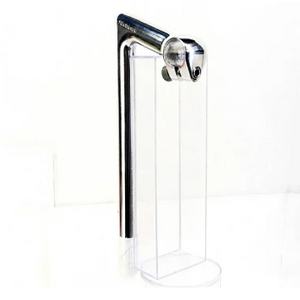 NITTO 니토 테크노믹 280mm 롱 스템