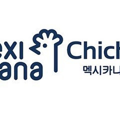배달의민족 멕시카나 6천원 할인 쿠폰