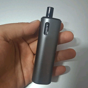 아보카도 베이비 프로