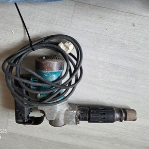 마끼다파괴함마,뿌레카 팝니다