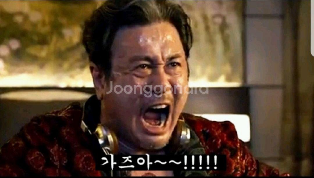 카배(카카오배그) 성장형 10개만렙 애마 팝니다--0