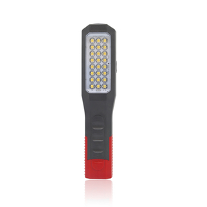 새제품) 쏠라젠 LED 충전식 작업등 SWL-240RF