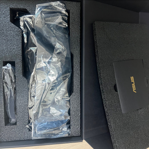 ASUS RTX 5080 PRIME