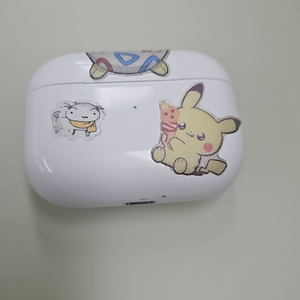 에어팟 프로