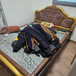 효암 돌침대