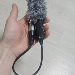 소니 ecm xm1 팝니다