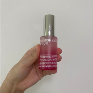 아이소이 블레미쉬케어업 세럼 25ml