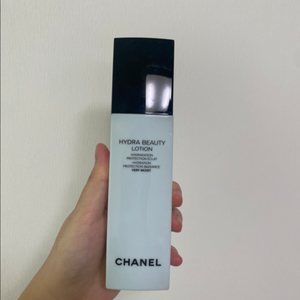 샤넬 이드라 뷰티 로션 150ml