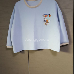 (새상품)박시한티