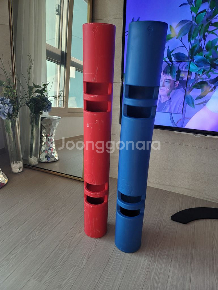ViPR 바이퍼 정품 6kg, 8kg 개별가격--0