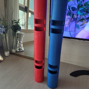 ViPR 바이퍼 정품 6kg, 8kg 개별가격