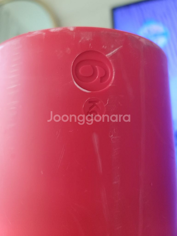 ViPR 바이퍼 정품 6kg, 8kg 개별가격--2
