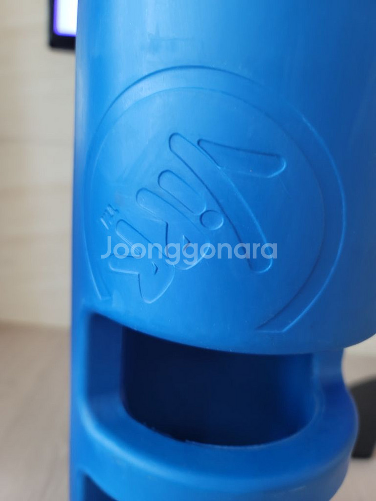 ViPR 바이퍼 정품 6kg, 8kg 개별가격--4
