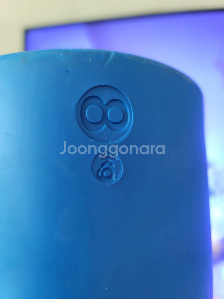 ViPR 바이퍼 정품 6kg, 8kg 개별가격--3