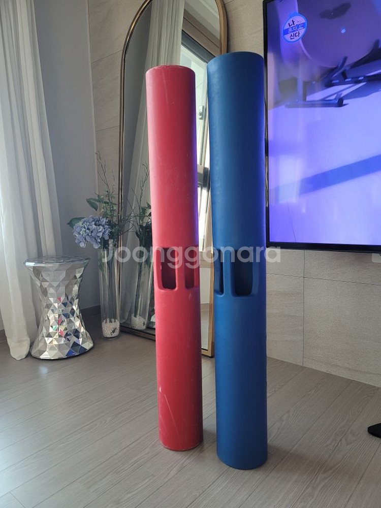 ViPR 바이퍼 정품 6kg, 8kg 개별가격--5