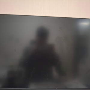 mpg321 ur 4k 144hz 모니터
