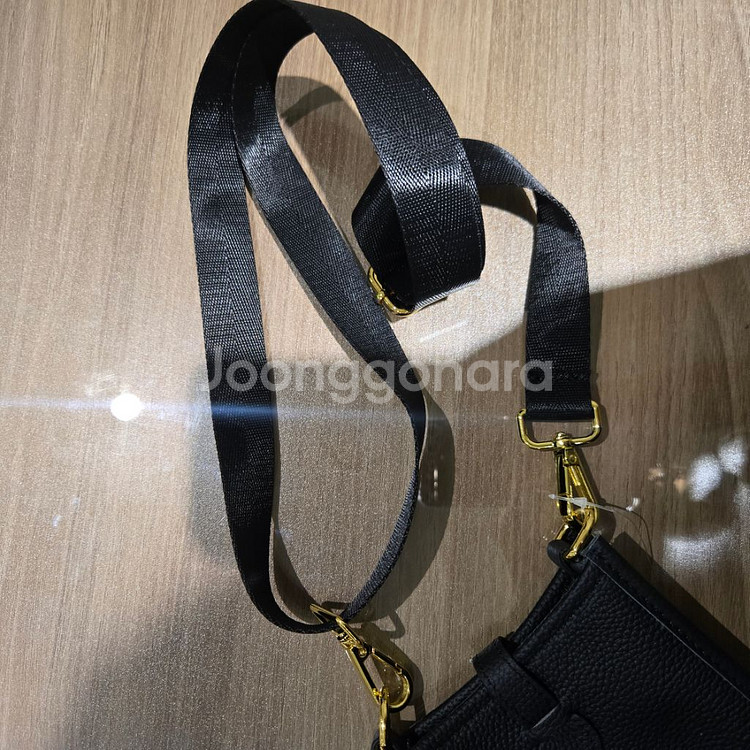 여성 가죽 가방 에블린 스타일--3