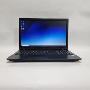 M삼성노트북 i7 성능업/1256G 8G FHD/SSD