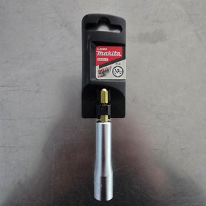 마끼다 롱비트소켓 10mm A-58920