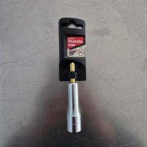 마끼다 롱비트소켓 13mm A-58942