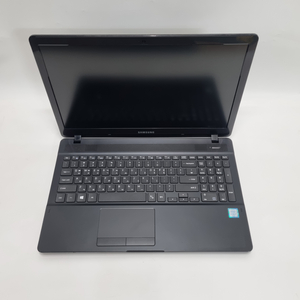 삼성 중고 노트북 i7 성능업/1256G 8G SSD