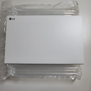 LG그램15z970팝니다(42413)