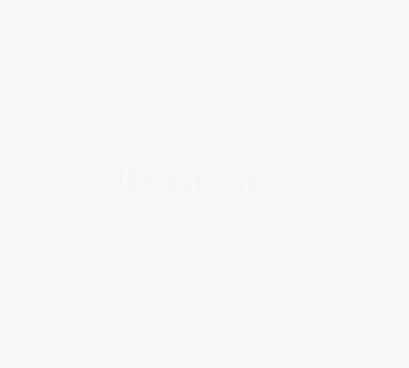 일본 구글 기프트카드 1000엔--0