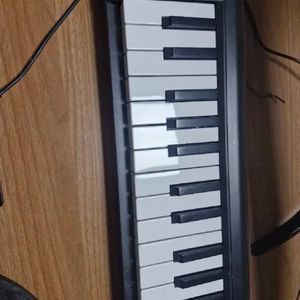 마스터 키보드 korg microkey 25