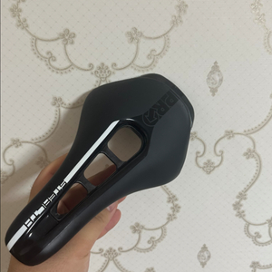 시마노 프로 스텔스 카본레일
