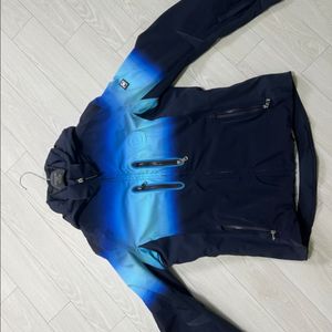 보그너스키복세트