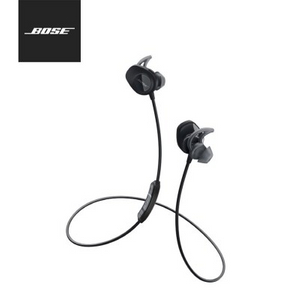 Bose SoundSport (보스코리아 정품)