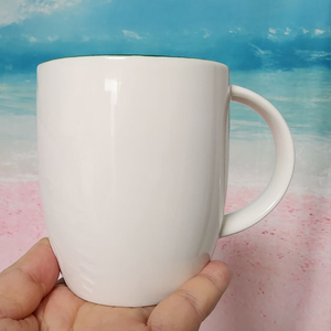스타벅스 리투얼 머그 355ml