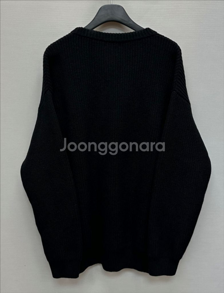 셀린느 니트 (105)--3
