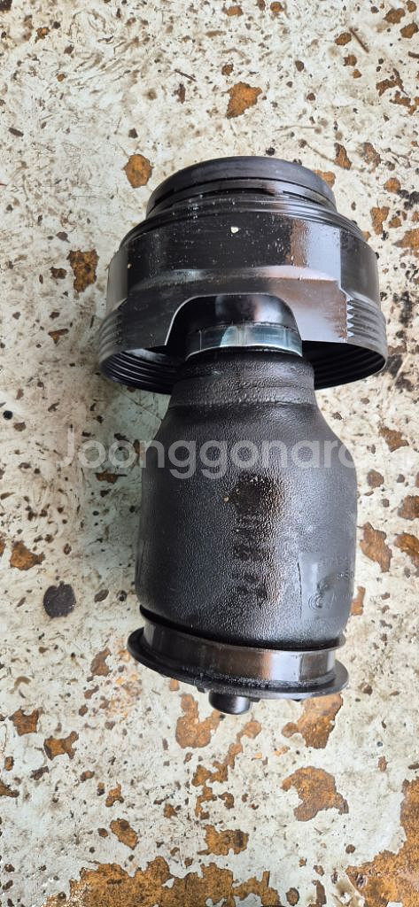 모하비15년식kv300 에어단지--5