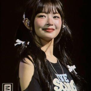 예약상품 입니다!!