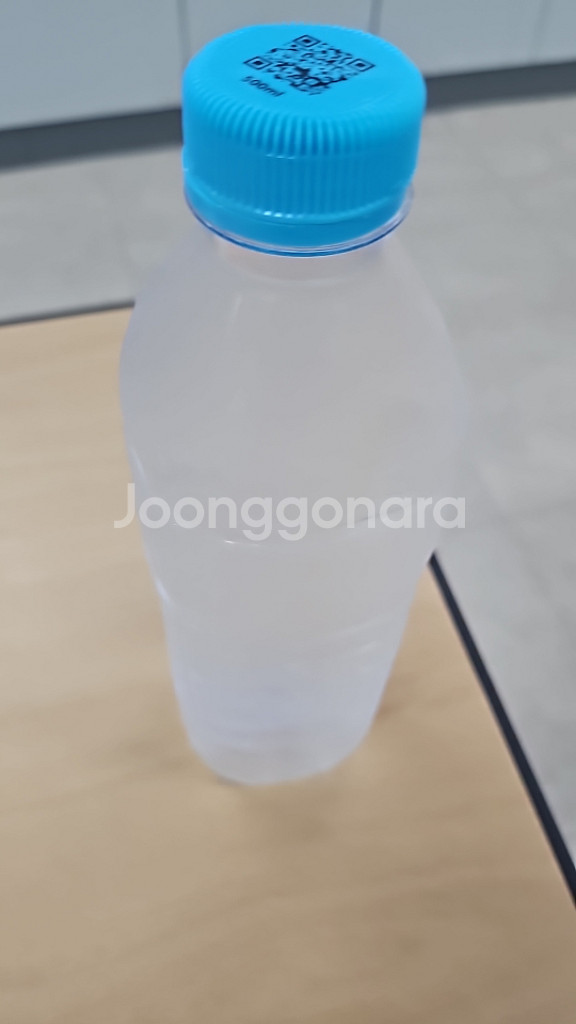 잉여력 2,500포 판매합니다~!--0