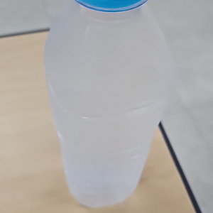 잉여력 2,500포 판매합니다~!