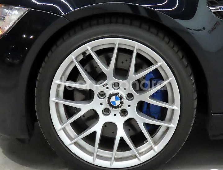 #앱전용특가 13년식 8만키로 M3 BMW 레드시트--7