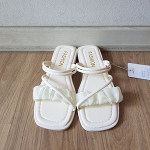 샌들