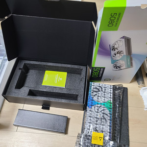 rtx 5080 stellar
