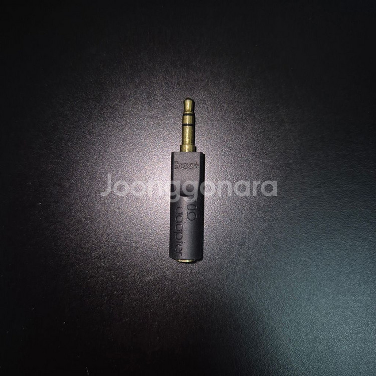 Truthear Zero Red IEM 인이어 이어폰--3