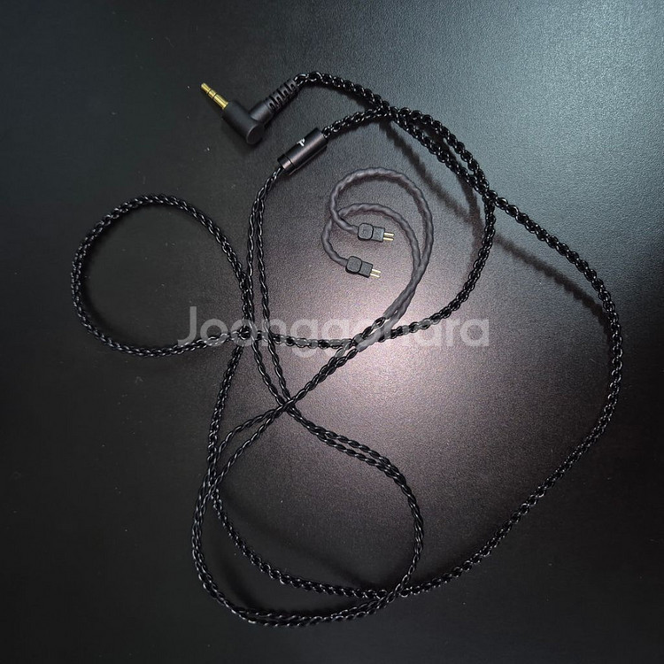 Truthear Zero Red IEM 인이어 이어폰--1